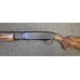 Browning BPS 20 Gauge 3" 28" Barrel Pump Action Shotgun Used